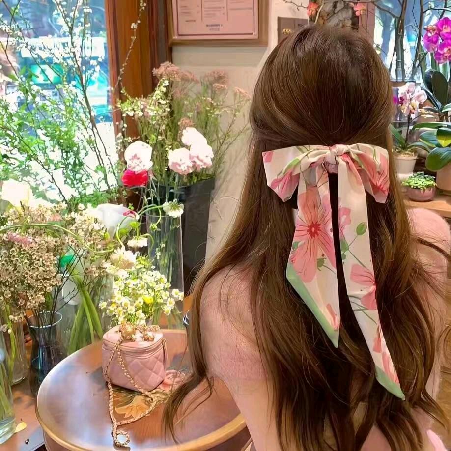 🌈🍂滿是遺憾🦄🌈