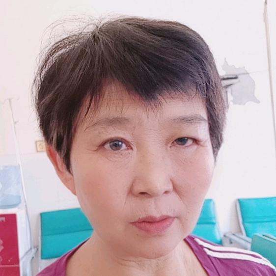 周大姐（19点多开播）