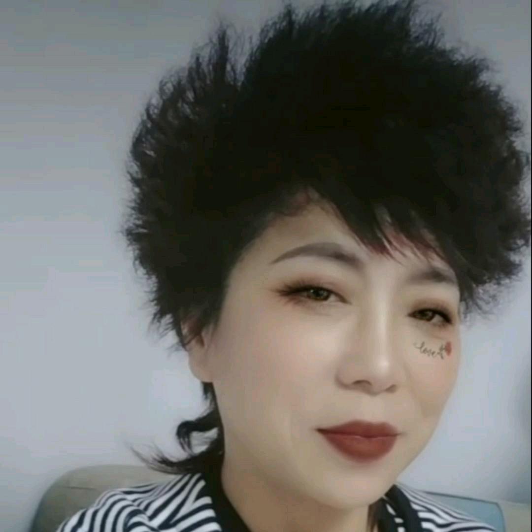 苦尽甘来