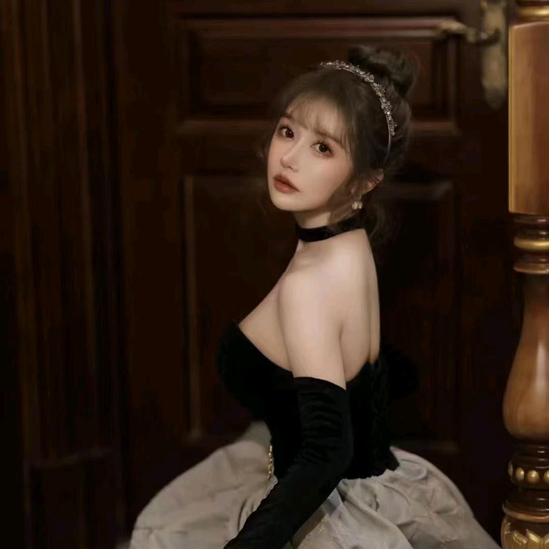 李玲可