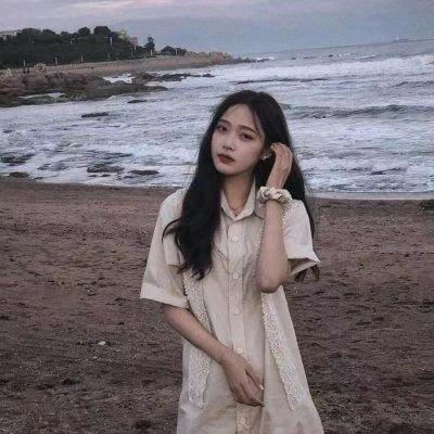 欣潼优选889