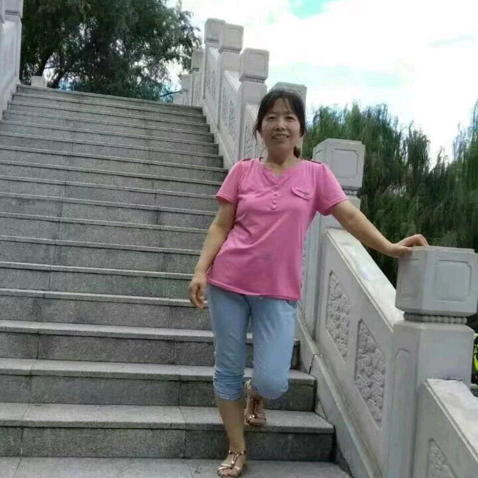 用户1703743016018