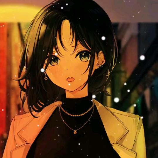 落幕潇潇