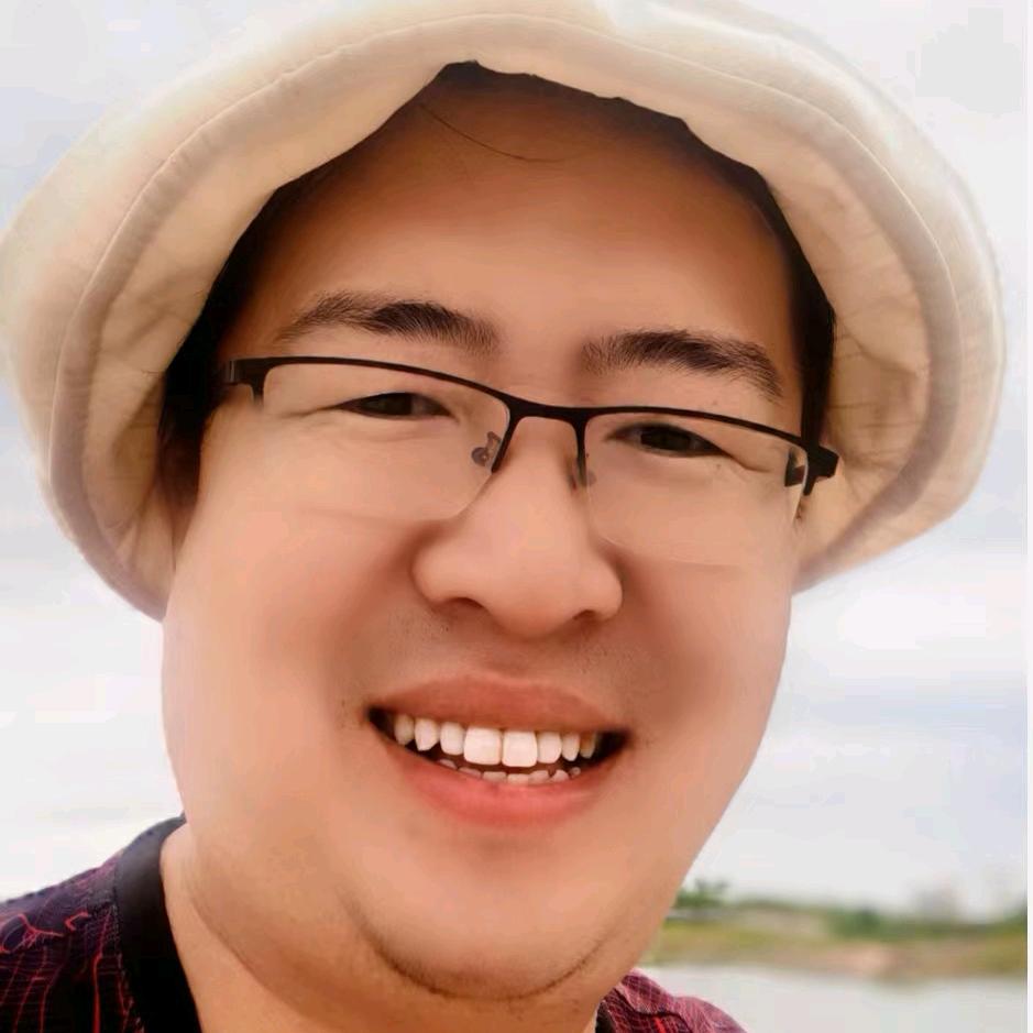 新疆老王(招学徒)