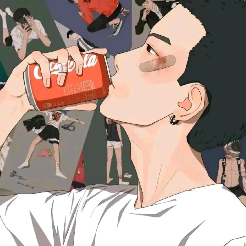 小韩逛宁波