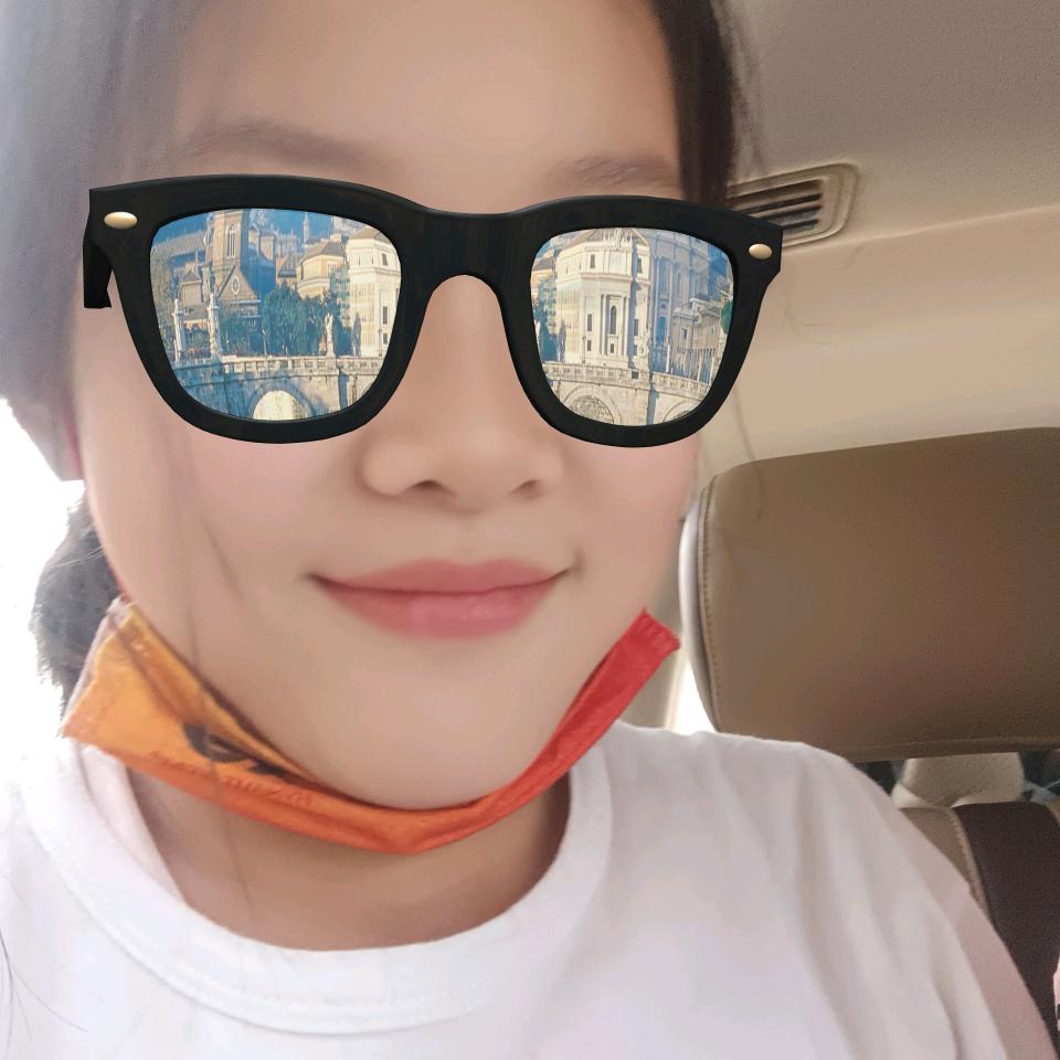 扣q