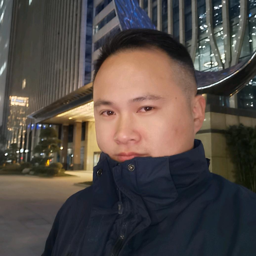 程钱虎