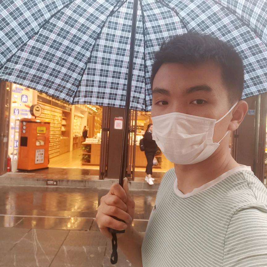 常州博冬设备安装工程有限公司