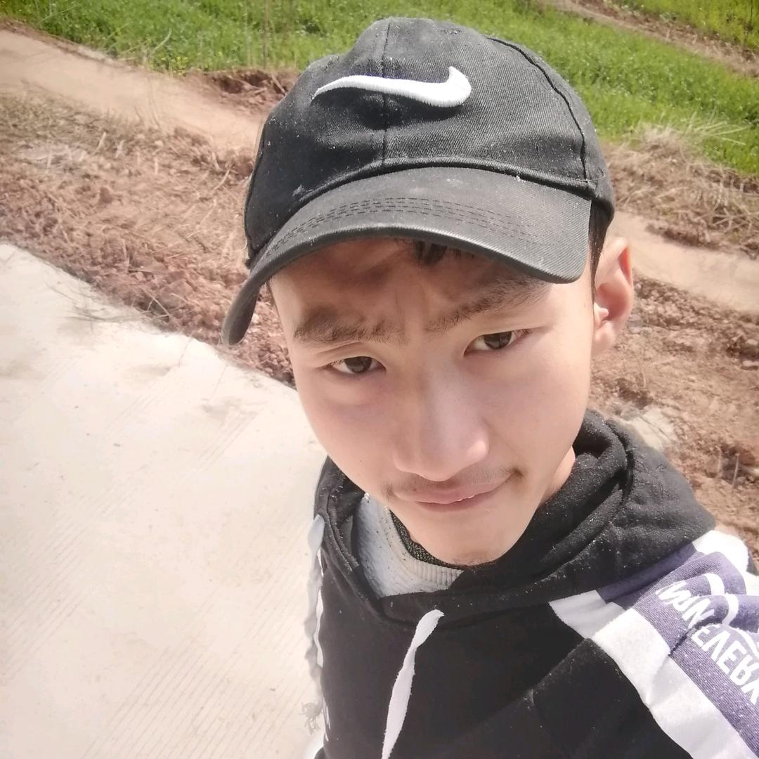 🈴️注定孤独终老470