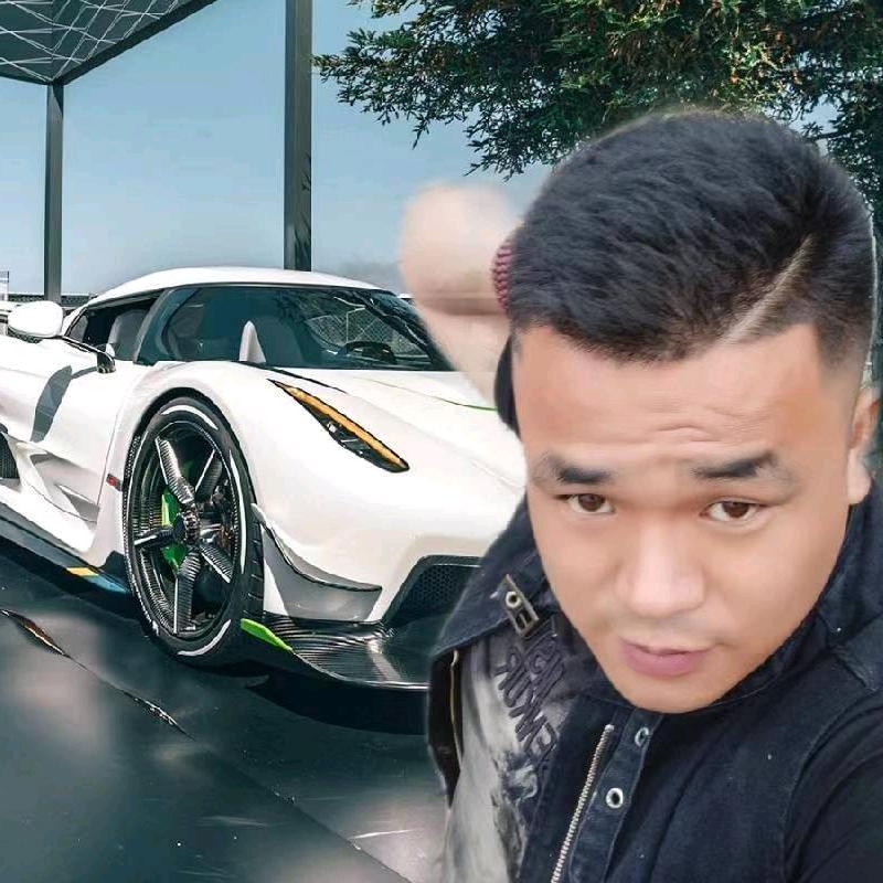 ♥小蔡♥☞♥货运♥