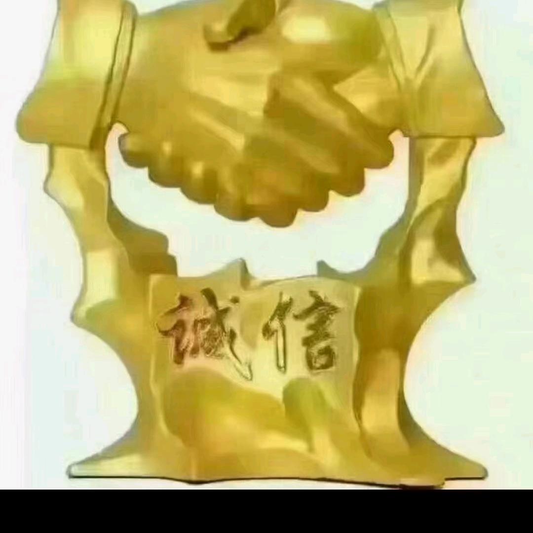 西北狼哥