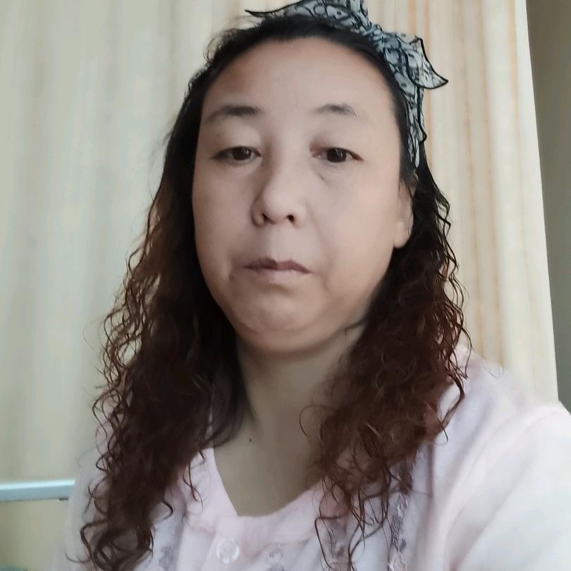 仰望幸福
