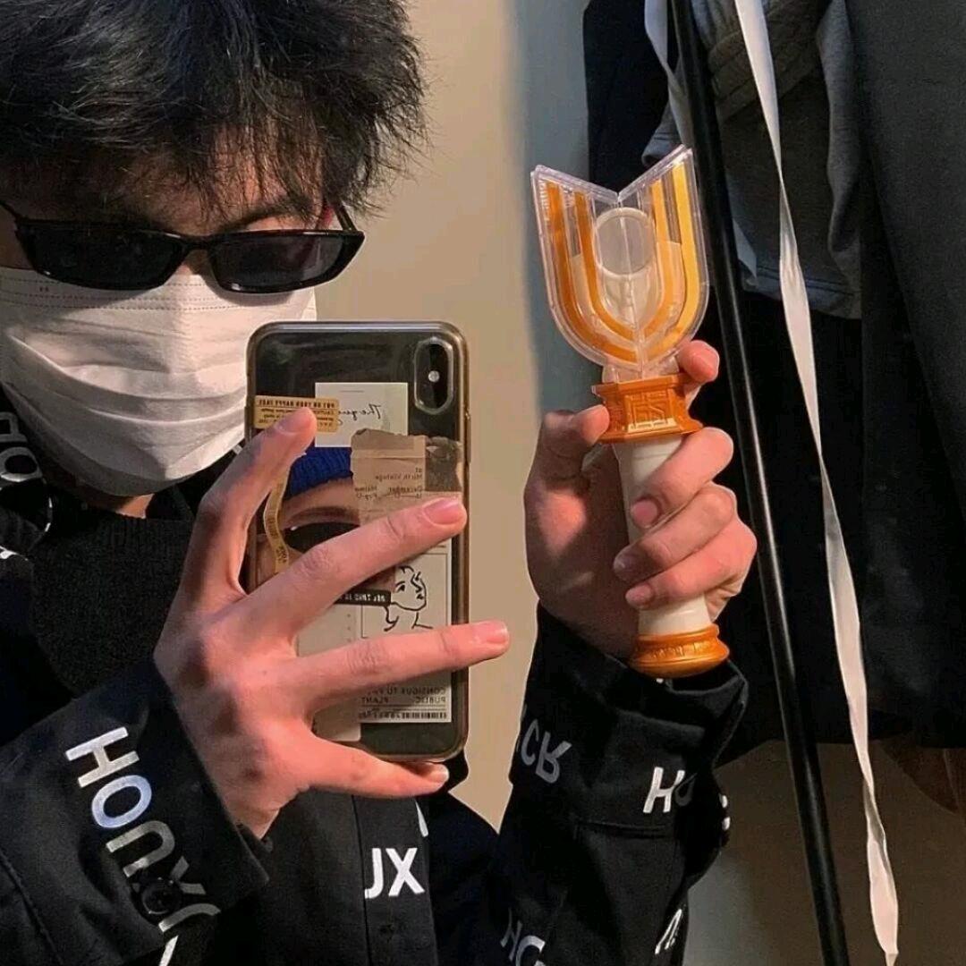 大河会向东流吗