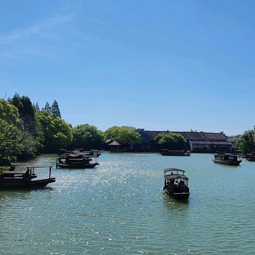 ঞ🍒好运꧔ꦿ᭄加满