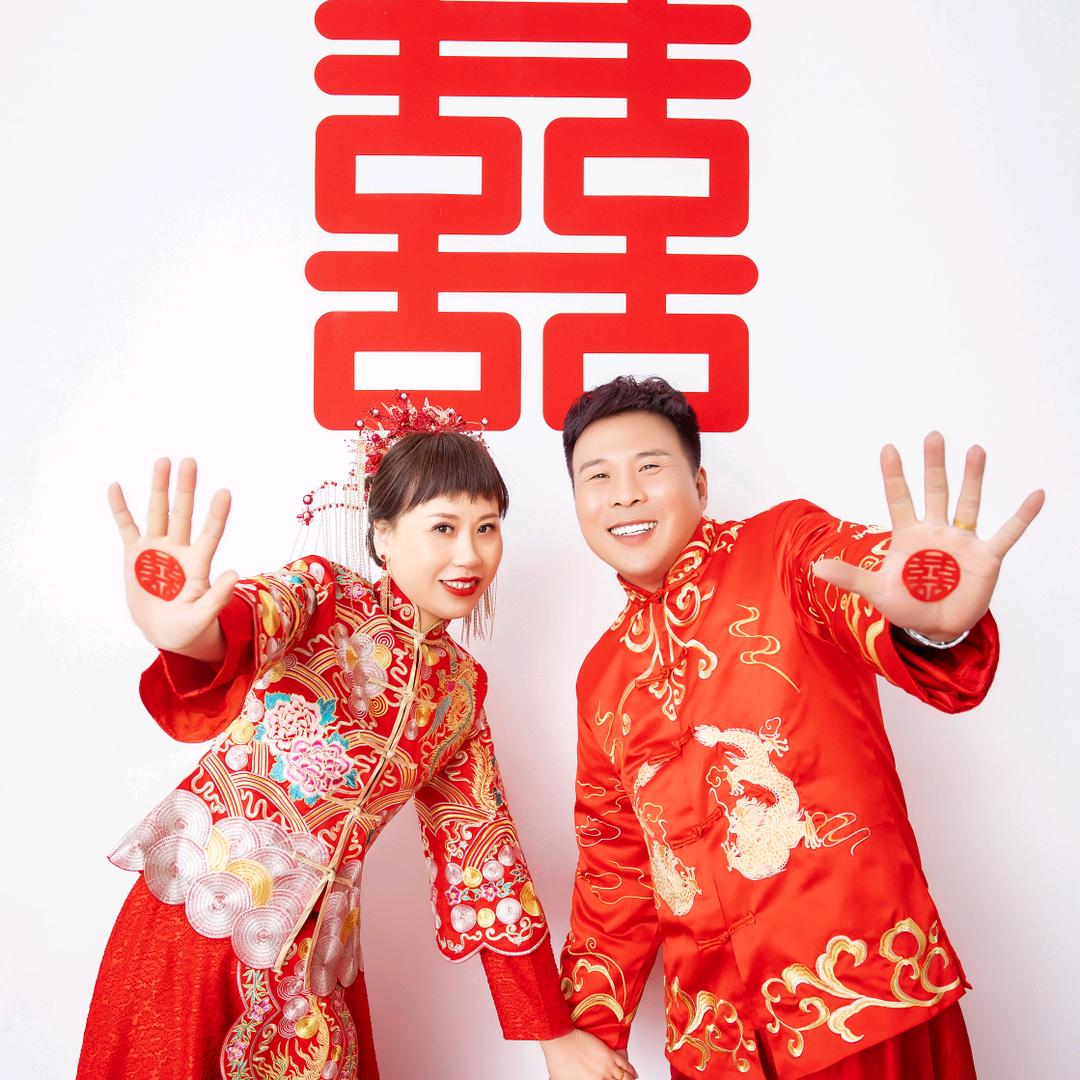 骑小猪去守门