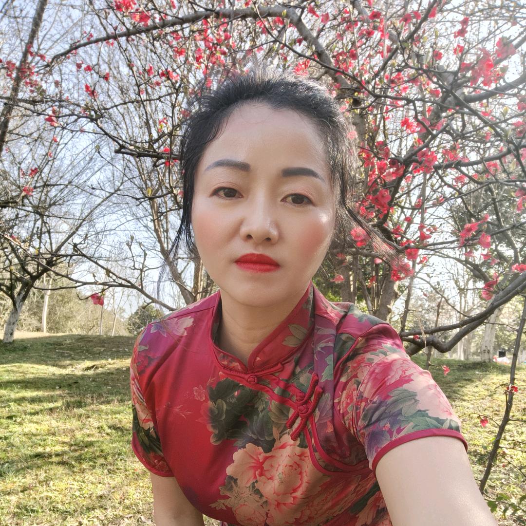贵州黔南燕儿