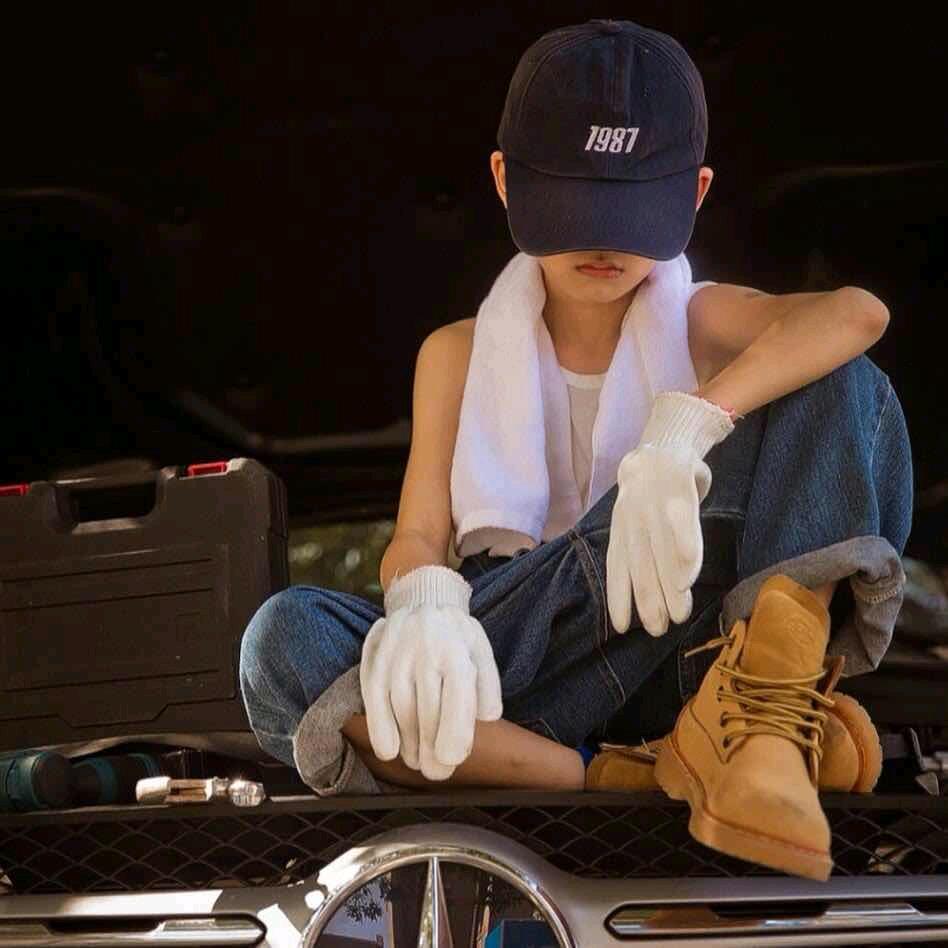 余温《承蒙厚爱》