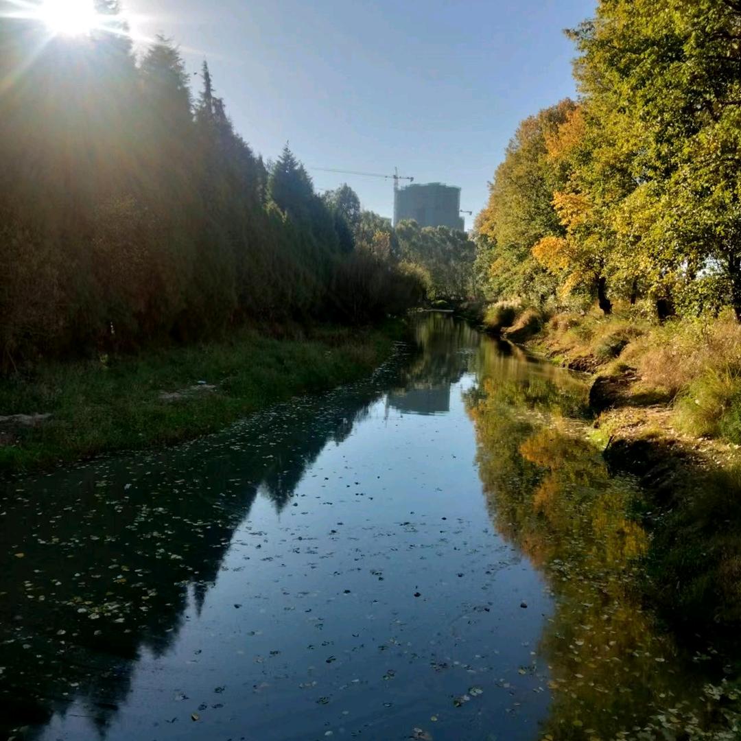 娄家山庄豆腐店