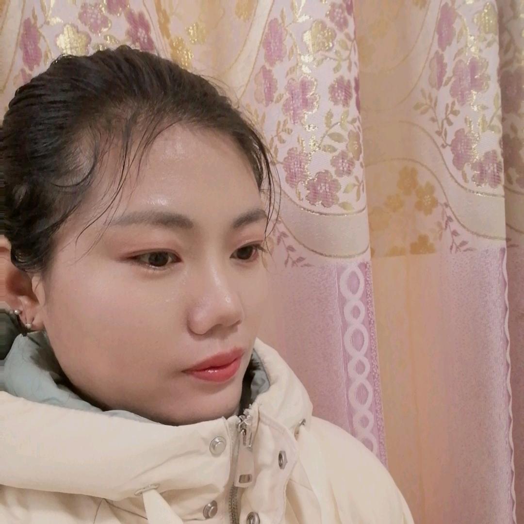 涵涵妈咪