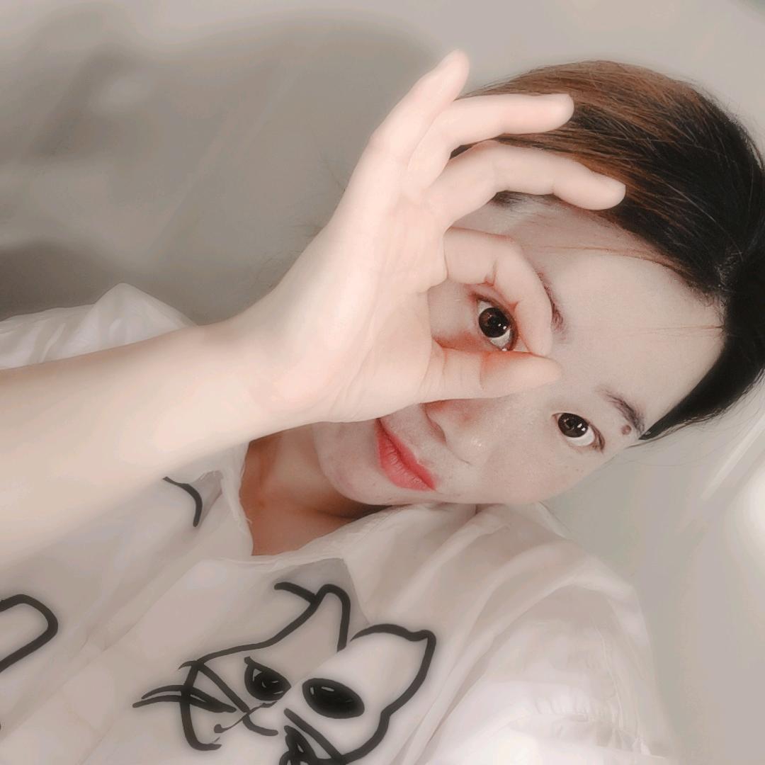 @萍姐姐
