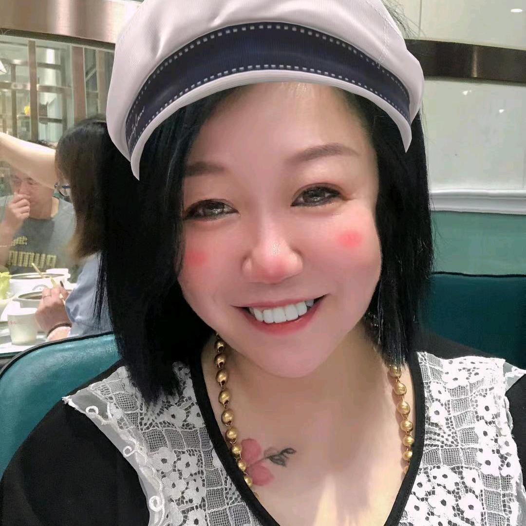娜姐海鲜烧烤