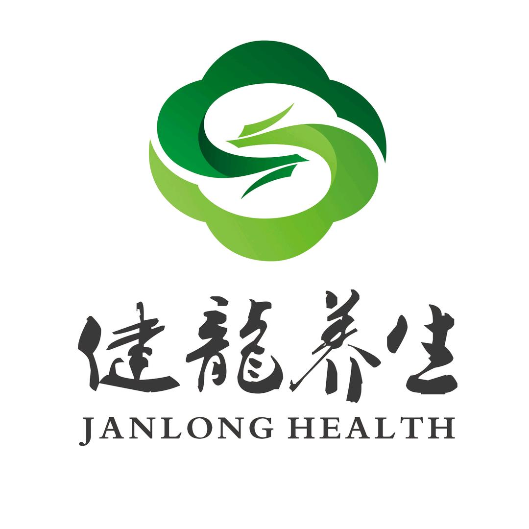 健龙养生