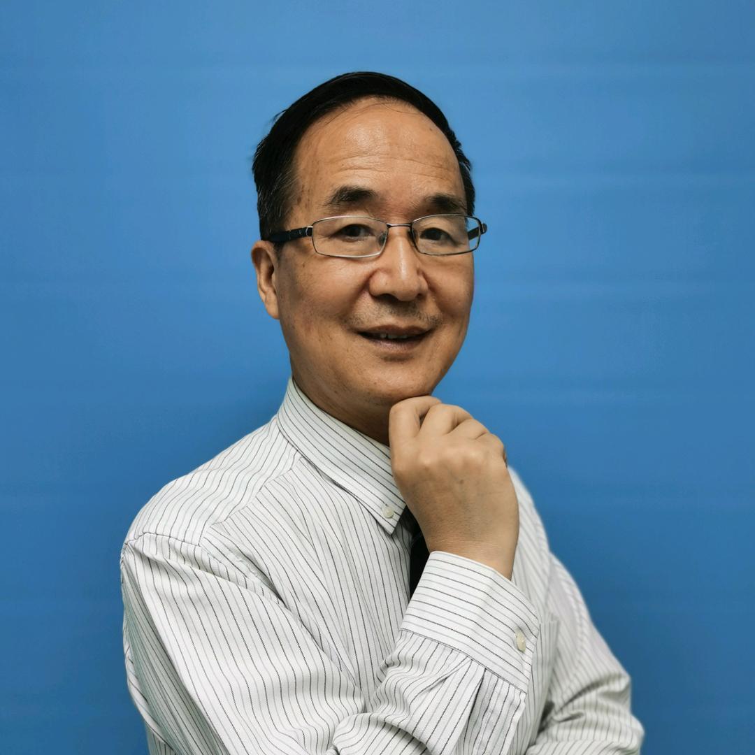 韩教授数学思维