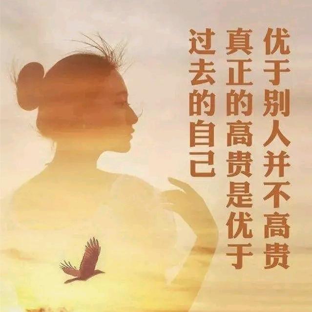 倾城时光～拒绝私聊