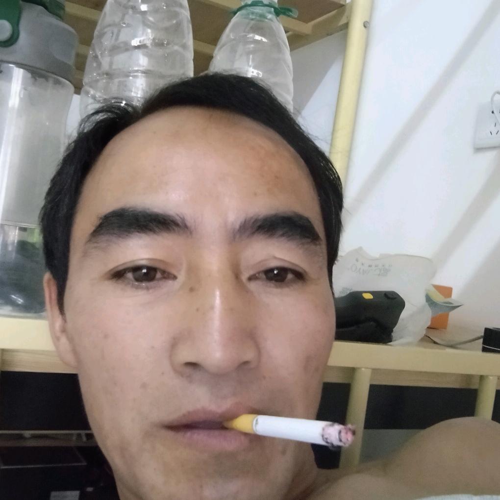 万万