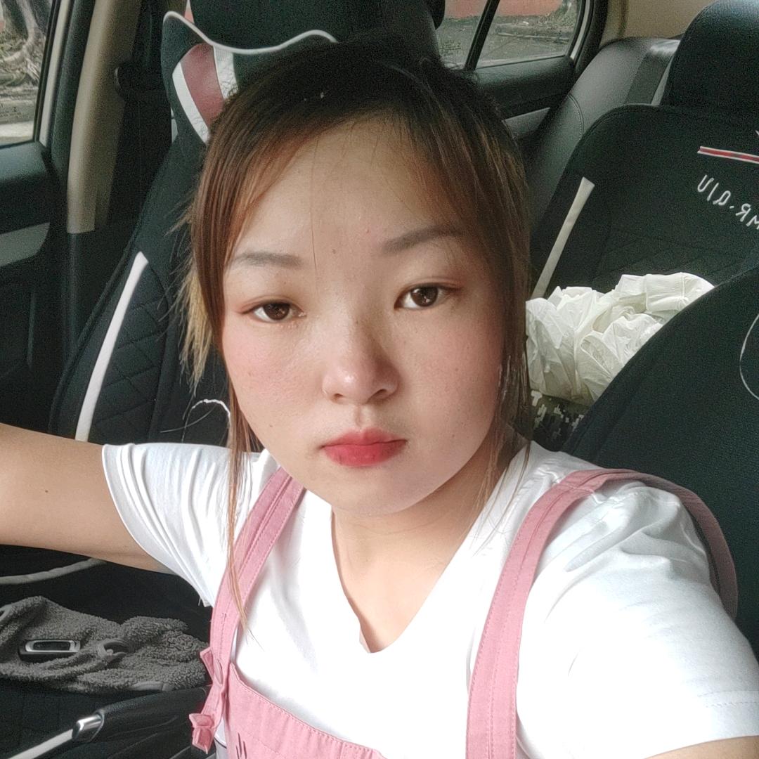 断情戒爱