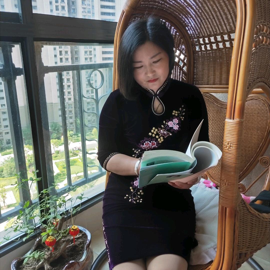 毛坦厂全托半托学生房出租联系