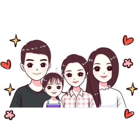 丽姐姐吖