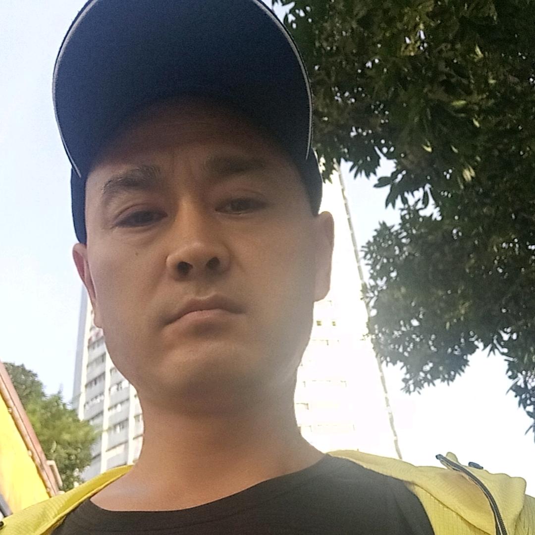 潮流市集