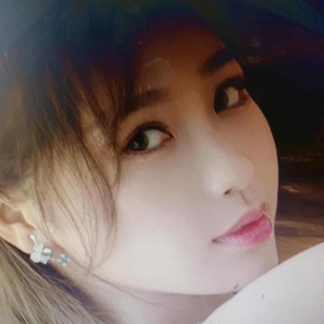 大家好。我又来啦。