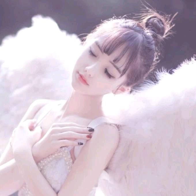 @容家姑娘💘💘💘