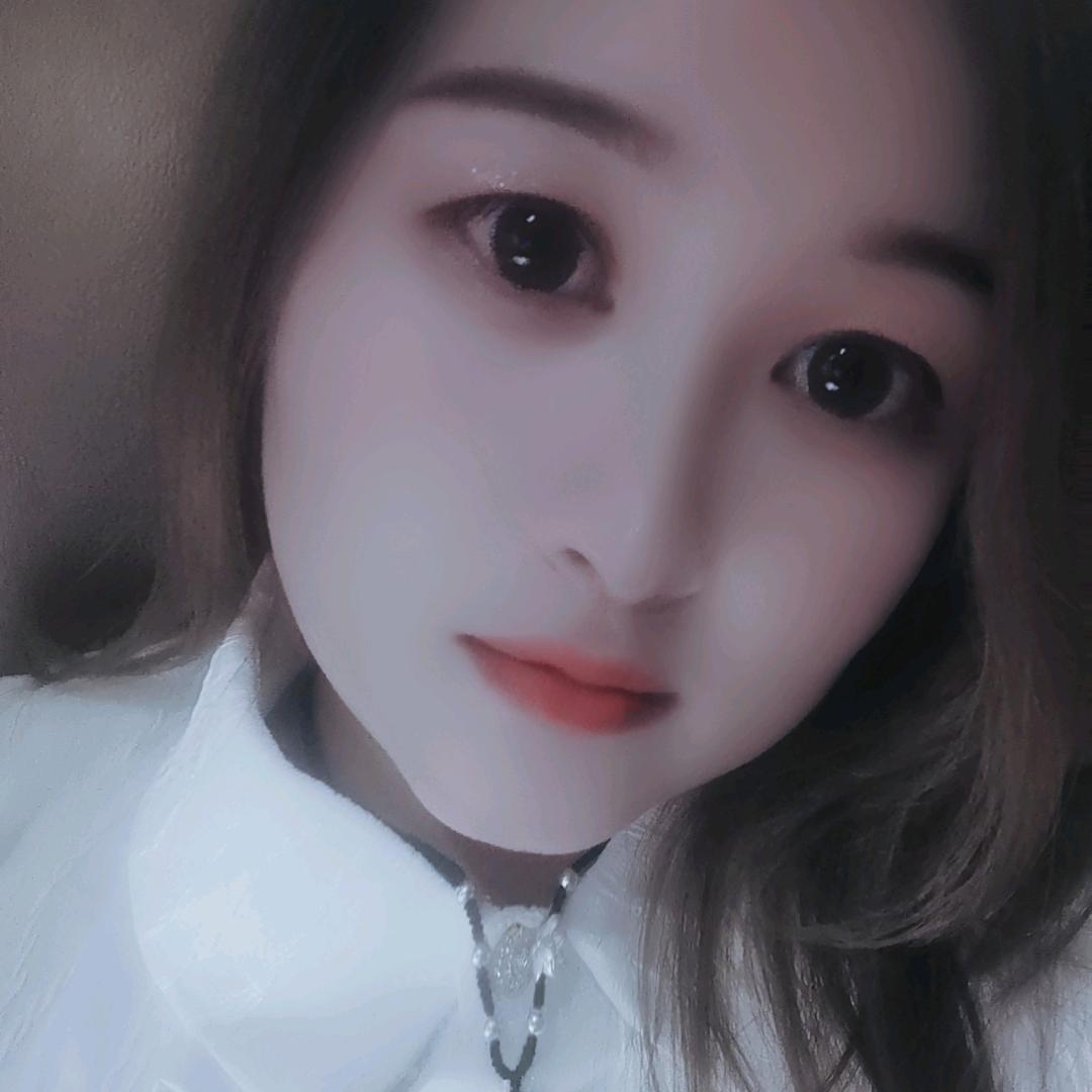 爱久了，淡了，该散了，