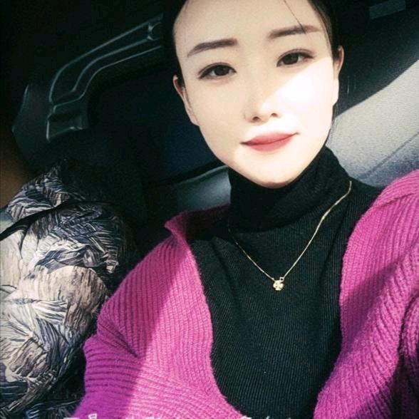 壶关魅灯堡照明沙发批发