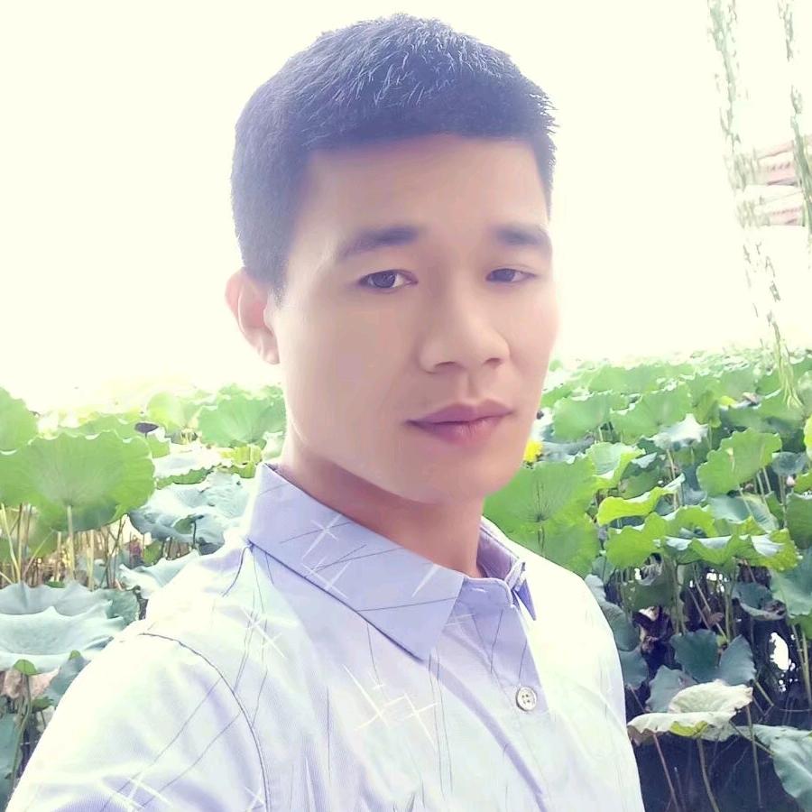 上饶楼梯李城—御庭楼梯