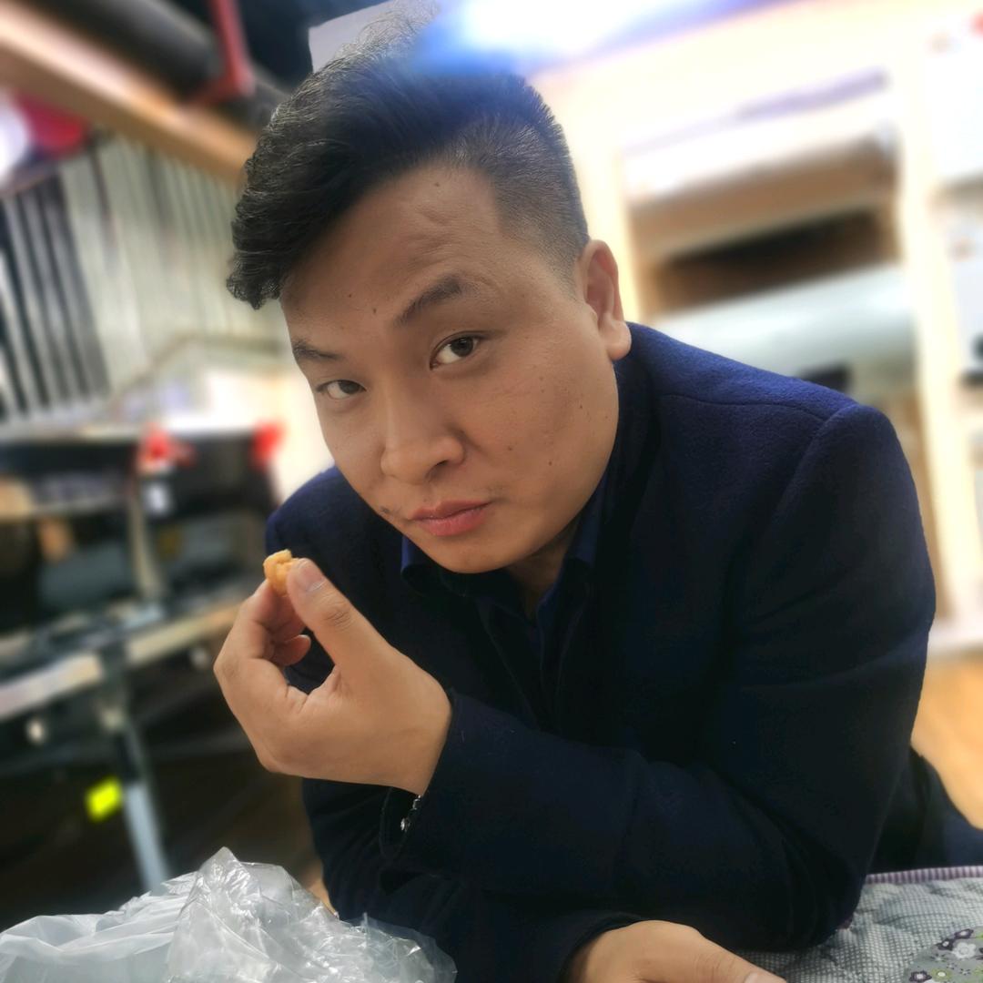 苏宁易购(习水仁安天地店)