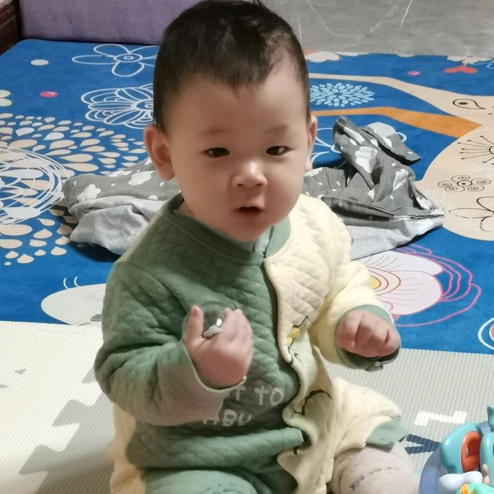 星夜类头像