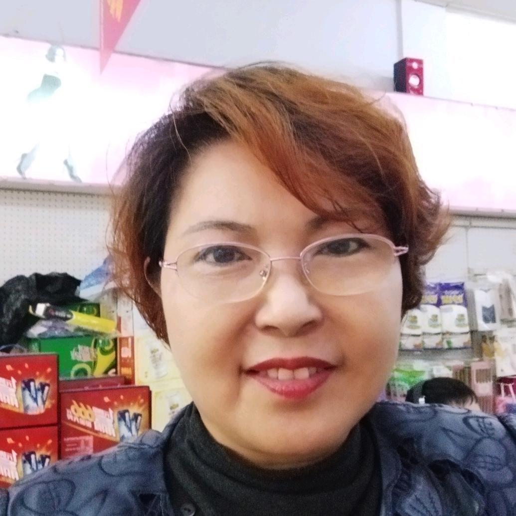 超妈说媒（四川）