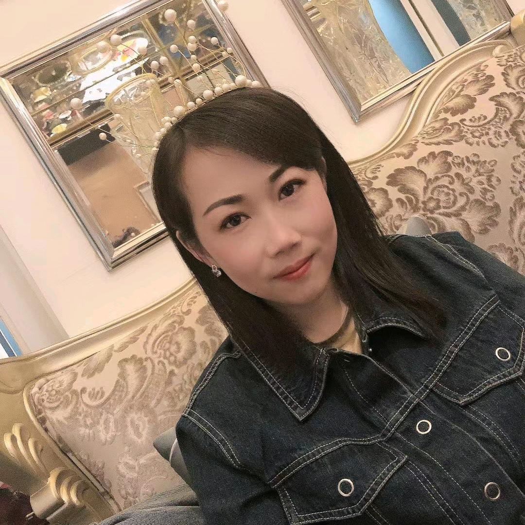 小珊珊