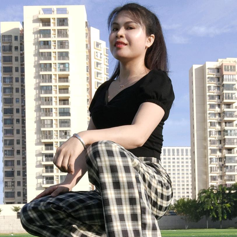 小爱老师