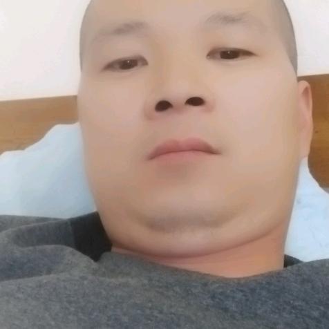 别对我说谎