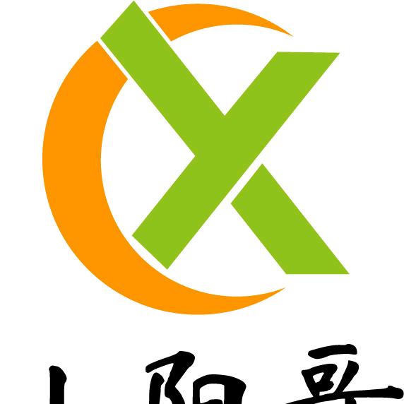 小欧优选1