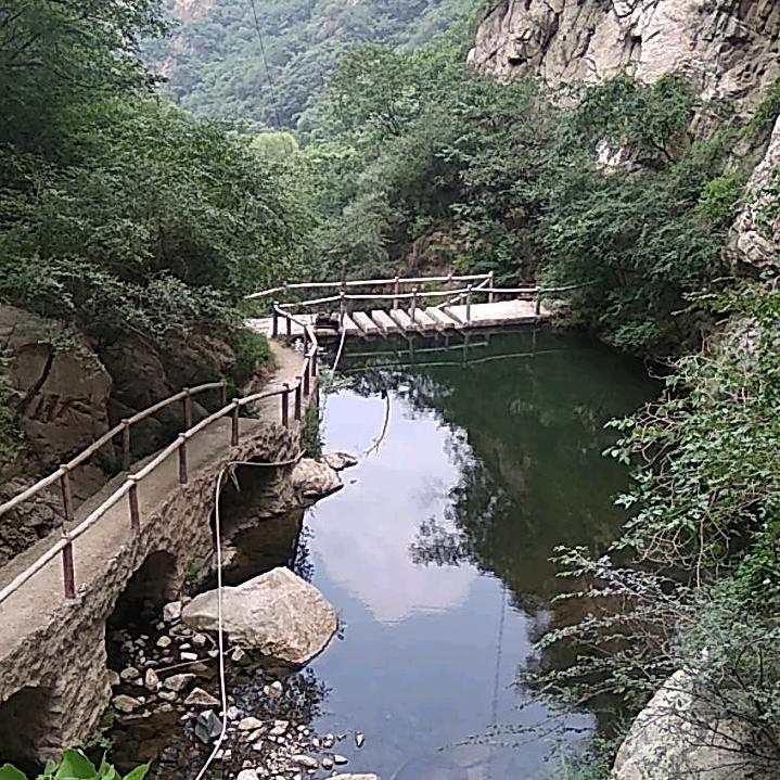 热血汉