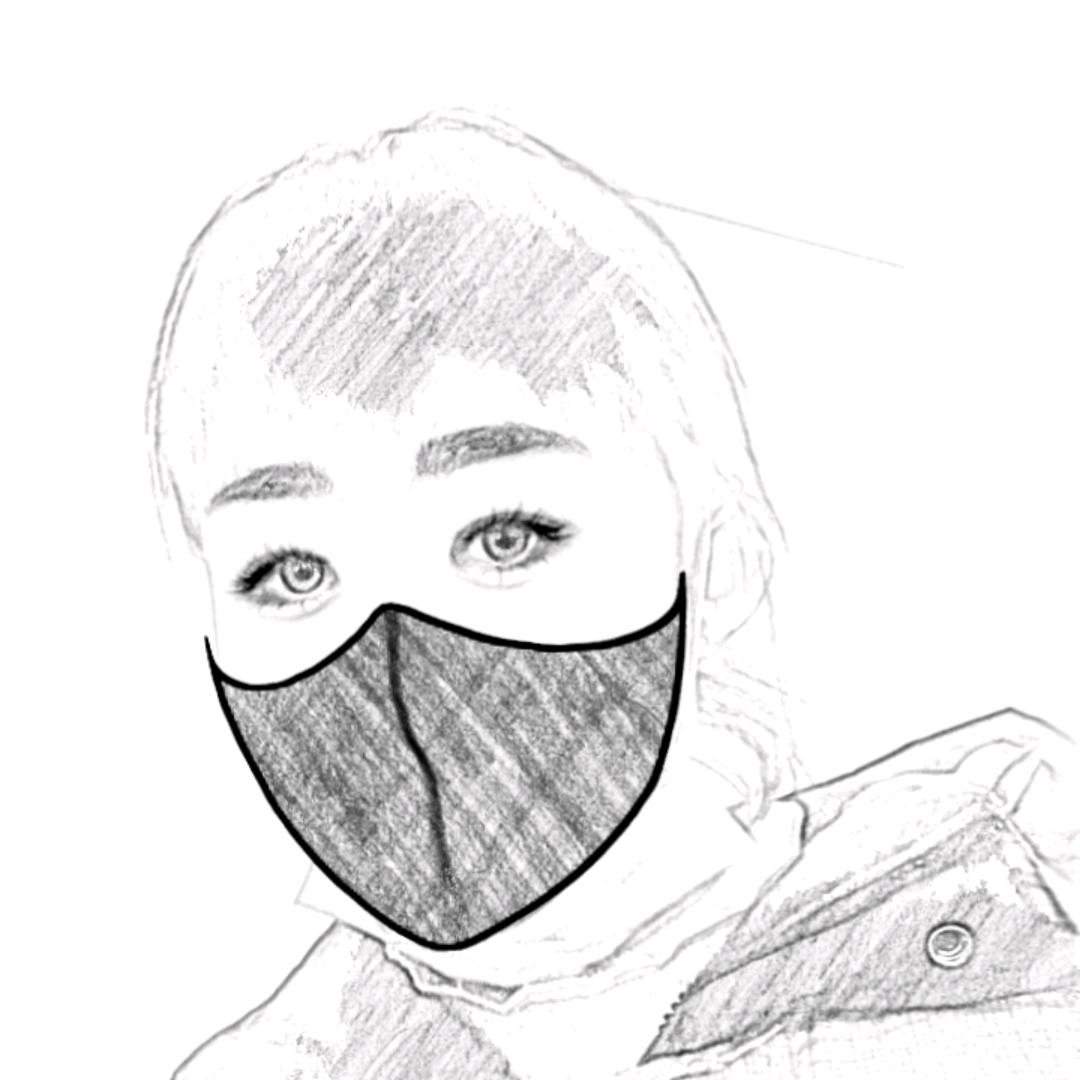 路长   天会亮