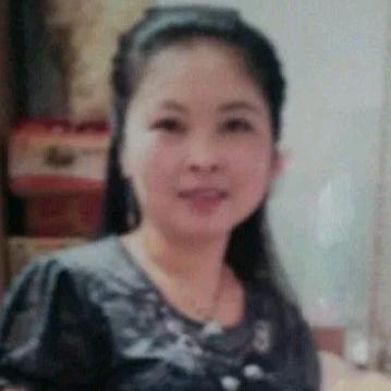 凤丫头_逢兵必赞🌹