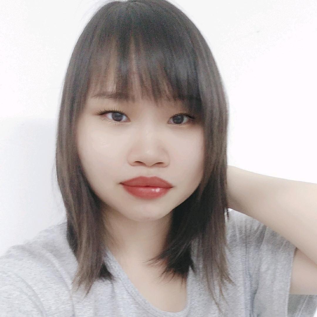 ༺ꦾ随🥀心້໌ᮨꦿ࿐の