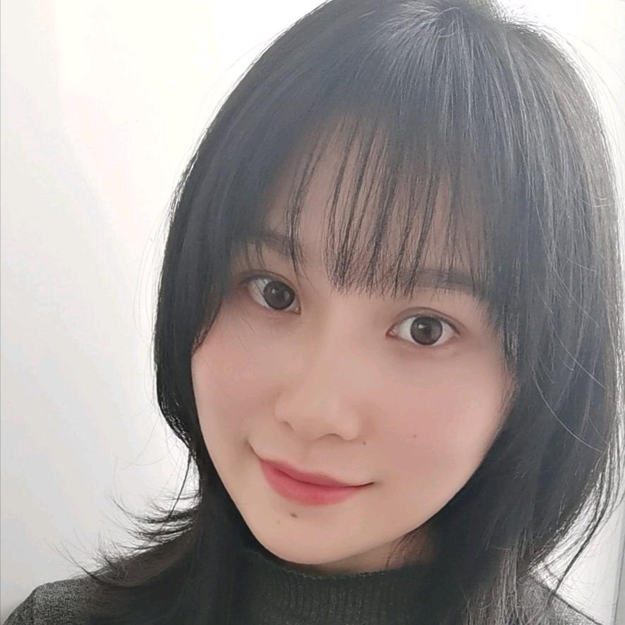 佛系小阿姨❤️